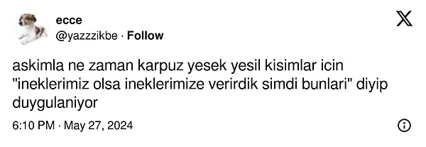 Bu kadar duygusallık fazla.