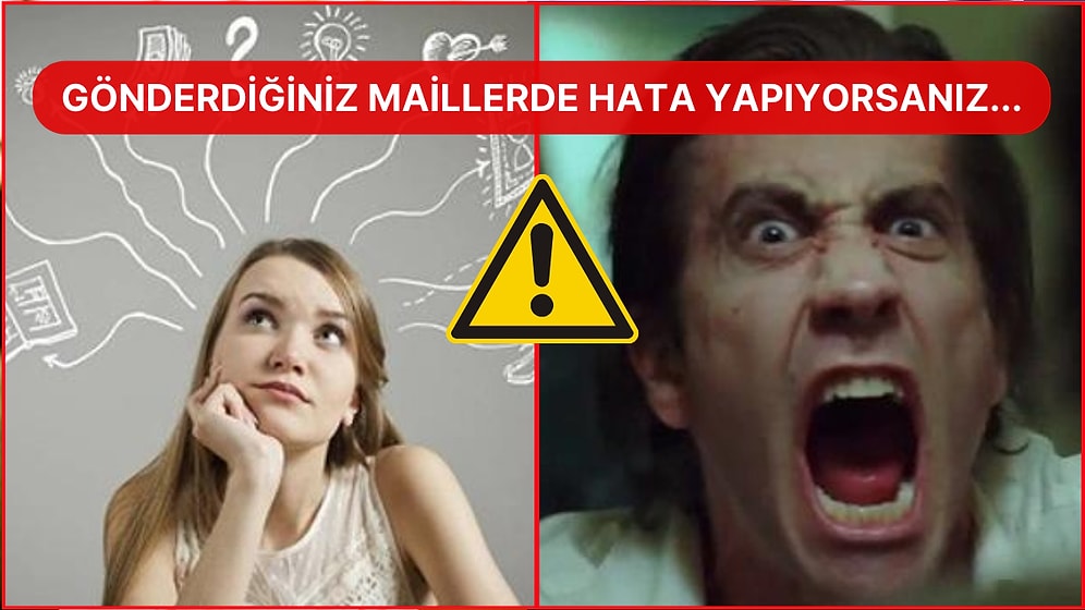 Erteleme, Duygusal Çöküşler ve Odaklanma Sorunları! Uzmanlardan Başarılı Bir İş Hayatı İçin Tavsiyeler