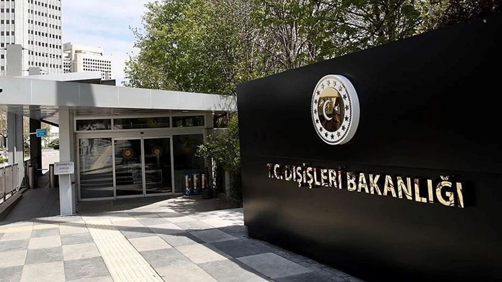 Almanya'daki Türkler, Türk Vatandaşlıklarını Yeniden Kazanabilecek
