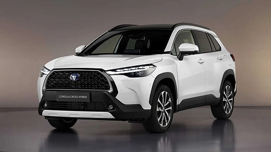 Toyota Fiyat Listesi Haziran 2024: Toyota Corolla, Yaris, Camry, CH-R, RAV4 ve Hilux Güncel Fiyatları