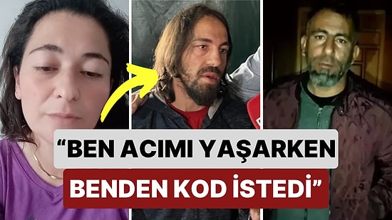 Neşet Turan'ın Eşinden Dikkat Çeken Açıklama: "Kardeşi, Eşimin Hesabına Kondu, Onun Üzerinden Para Kazanıyor"