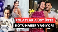 Polatgiller'e Yeni Şok: Yüzünün Yakıldığını İddia Eden Müşteri Dava Açtı, Dilan Polat'ın Hapsi İsteniyor!
