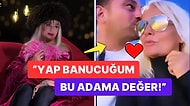 66 Yaşında Aşkı Bulup Kemal Yıldız'la Evlenen Banu Alkan'dan Küçük Dil Yutturan Anne OIma Açıklaması!