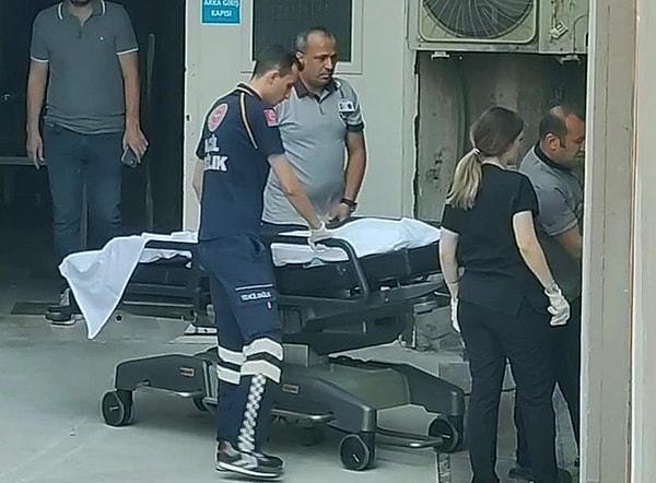 Bursa’da 4 yaşındaki Ali Furkan, bırakıldığı araçta havasız kalarak boğuldu ve hayatını kaybetti. Bursa'da bugün hava sıcaklığının 36 dereceye kadar çıktığı, araç içindeki sıcaklığın ise 50 dereceyi geçtiği kaydedildi.