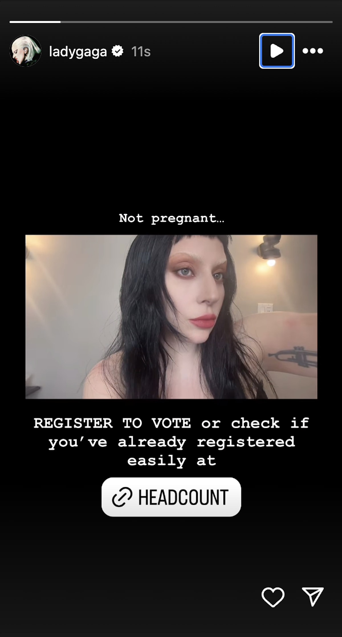 Hailey Sigmond'S Onlyfans: A Controversial Revelation - y825fg6