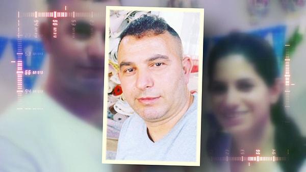 "Müge Anlı ile Tatlı Sert"te, Hatay'da yaşayan evli ve üç çocuk sahibi 41 yaşındaki Mehmet Ali Özdemir'in esrarengiz kayboluşu uzun süre gündemde kalmıştı.