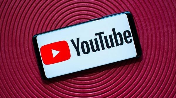 Söz konusu kararların 18 Haziran’da yürürlüğe gireceğini duyuran YouTube, yayımladığı açıklamada içerik üreticileri ve kullanıcıların bahsedilen hususlara karşı dikkat etmelerini istedi.