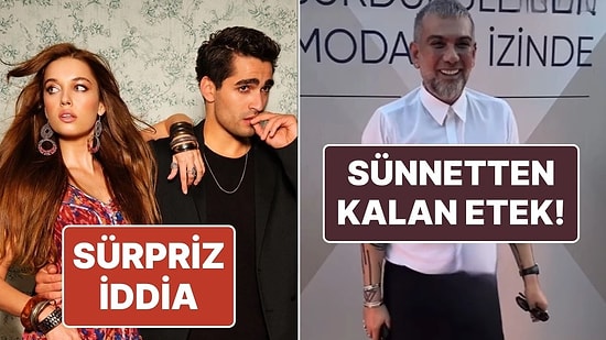 6 Haziran Perşembe Akşamı Kaçırdığın Haberler