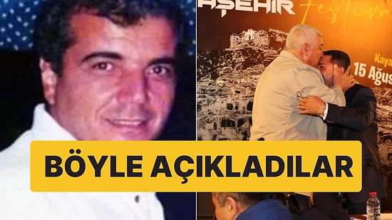 Abdullah Çatlı’nın İsmi Kentte Meydana Verildi: “Şehir Evlatlarına Sahip Çıkıyor”