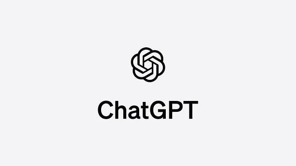 Ayrıca OpenAI ile yapılan anlaşma sonucu, Siri üzerinden ünlü sohbet robotu ChatGPT'ye erişim sağlanabilecek.