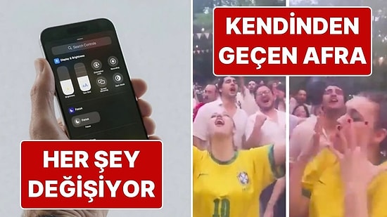 10 Haziran Pazartesi Akşamı Kaçırdığın Haberler
