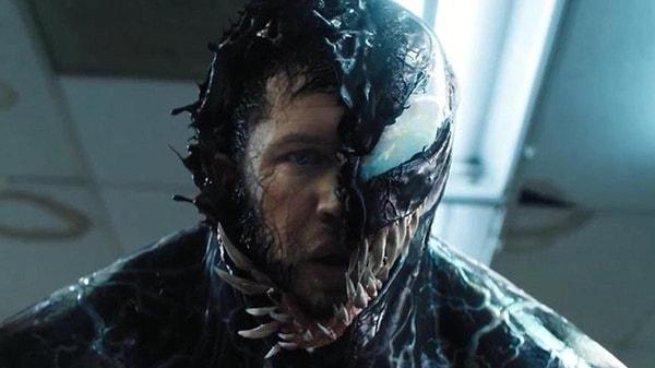 The latest installment, Venom: The Last Dance, is eagerly anticipated to see if it can replicate the success of its predecessors.