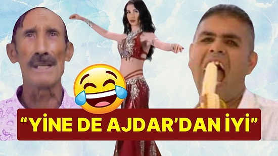 Yapay Zeka Değil Her Şey Gerçek! Olgunses'in 'Dursene' Videosu Prodüksiyon Kalitesiyle Göz Yaşartıyor