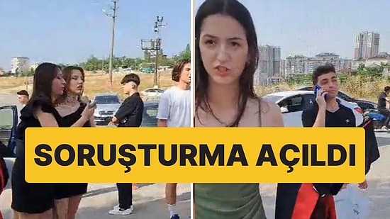 Kocaeli’nde Kıyafet Yüzünden Okula Alınmayan Öğrenciler: “Bakanın Aklındaki Gibi Yaşamamızı İstiyorlar”