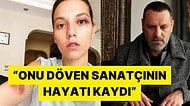 Ozan Güven'e Haksızlık Yapıldığını Düşünen Yazar Mine Kırıkkanat'a Tepki Yağdı