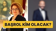Gülseren Budayıcıoğlu'ndan Yeni Dizi Geliyor! Kral Dönerse Dizisi İçin Hangi Oyuncuya Teklif Gitti?