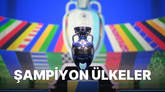 Şimdiye Kadar Avrupa Kupası’nı En Çok Kazanan 5 Takım