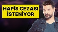 Barajların Çatladığına İlişkin Paylaşımlar Yapılmıştı: Fenomen Oğuzhan Uğur’a 4 Yıl 6 Aya Kadar Hapis Talebi