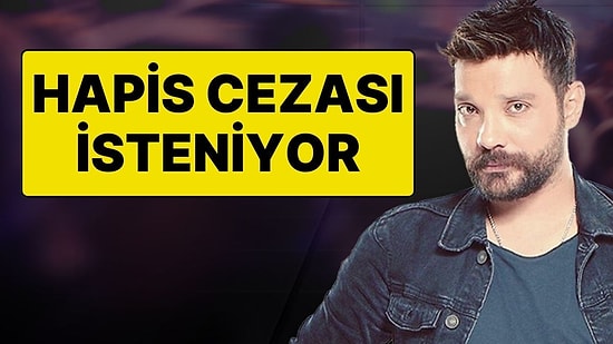 Barajların Çatladığına İlişkin Paylaşımlar Yapılmıştı: Fenomen Oğuzhan Uğur’a 4 Yıl 6 Aya Kadar Hapis Talebi