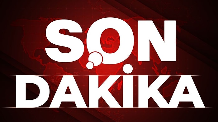 İYİ Parti'de Bir İstifa Daha: İstanbul Milletvekili Seyithan İzsiz İstifa Etti, Koltuk Sayısı 35'e Düştü!