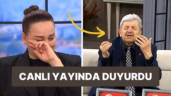 Dini Sorulara Verdiği Cevaplarla Gündeme Gelen İlahiyatçı Yusuf Kavaklı Hayatını Kaybetti