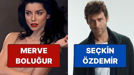 Karizmalarıyla Sektörde Daha Ön Planda Olması Beklenirken Geride Kalan 11 Ünlü Oyuncu