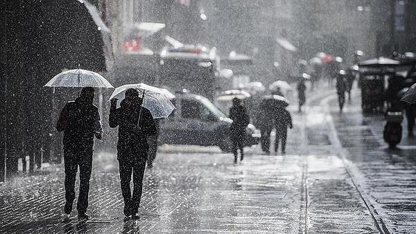 Bayramın üçüncü günü Doğu Karadeniz ile Kars ve Ardahan çevreleri.