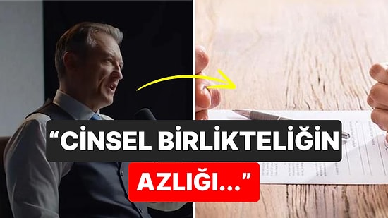 Ünlü Boşanma Avukatı, Çiftlerin Boşanmasının Perde Arkasındaki İki Ana Unsuru Açıkladı