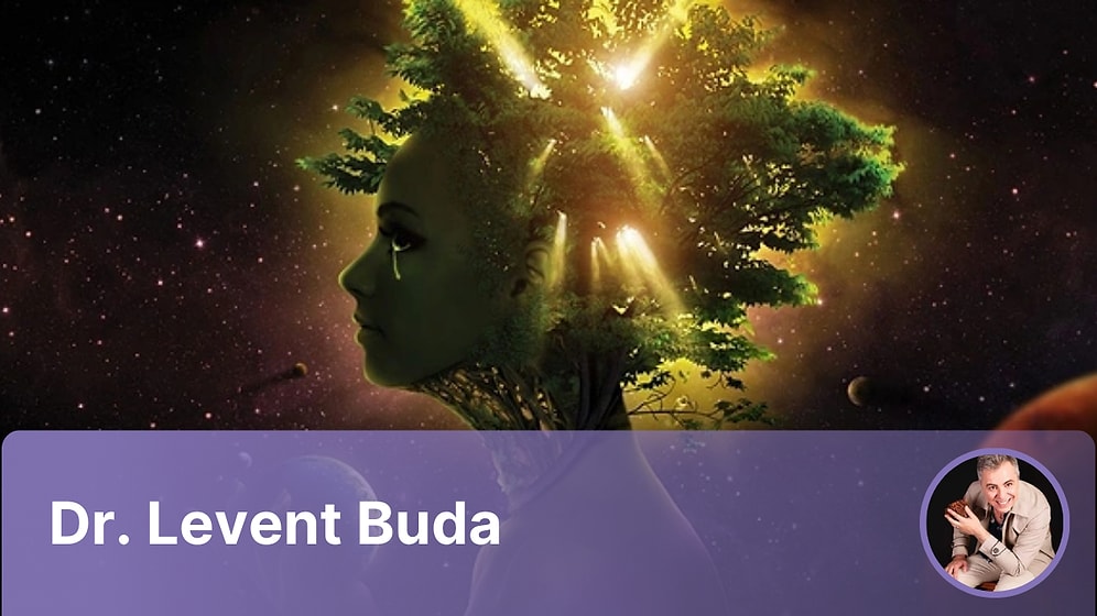 Toprak Anaya Sahip Çıkmak!