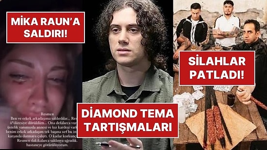 19 Haziran Çarşamba Akşamı Kaçırdığın Haberler