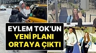 Eylem Tok ve Timur Cihantimur’un Yeni Planı Ortaya Çıktı: Bilerek Yakalanmışlar!