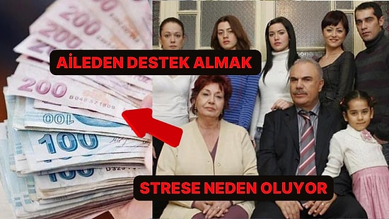 Hakkında Bilmediğiniz Şaşırtıcı Gerçeklerle Y Jenerasyonunu Daha Yakından Tanıyın