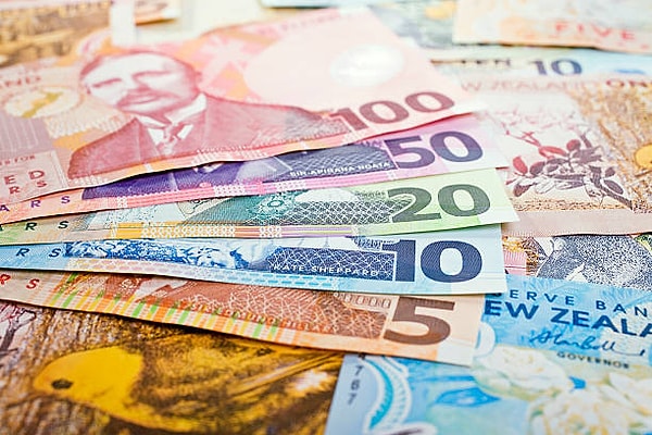 6. Banknotların yapısı