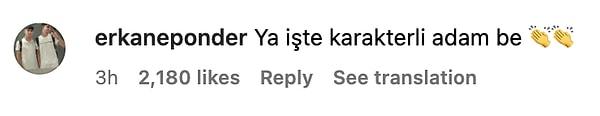 Quaresma'nın maç öncesi sürpriz paylaşımı Türk futbolseverler tarafından adeta beğeni yağmuruna tutuldu. İşte Q7'ye yapılan yorumlardan bazıları: