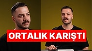 Yağız Sabuncuoğlu İftiralar Sebebiyle Artık Transfer Haberi Paylaşmayacağını Duyurdu!