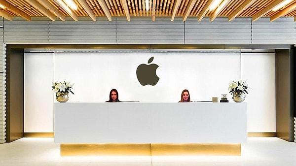 The lawsuit was initially filed by two women who have worked at Apple for over a decade. They claim that the company deliberately pays female employees in engineering, marketing, and AppleCare departments less than their male colleagues.