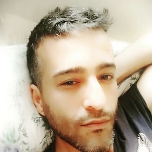 Soğan Olsun mu Profil Resmi