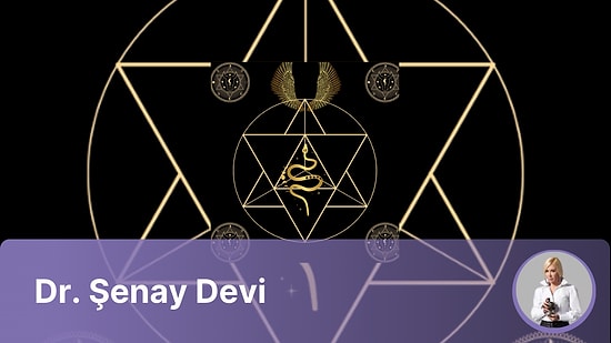 24 – 30 Haziran 2024 Haftasının Yantrası Bayülgen ile Kendi Işığınızda İlerleyin!