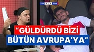 Montella'ya Tepkilerin Ardı Arkası Kesilmiyor! Ali Ece Kadro Konusunda İtalyan Çalıştırıcıya Öfke Kustu