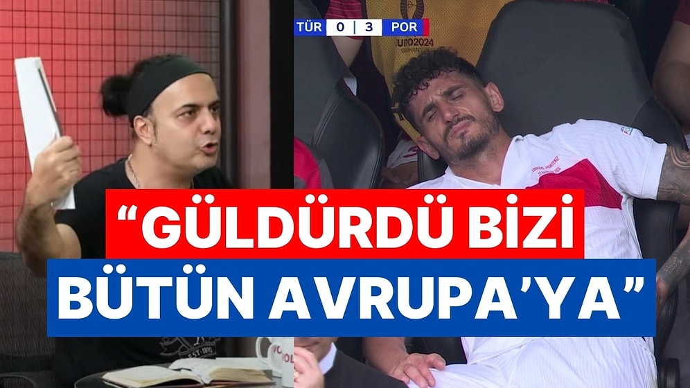 Montella'ya Tepkilerin Ardı Arkası Kesilmiyor! Ali Ece Kadro Konusunda İtalyan Çalıştırıcıya Öfke Kustu