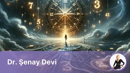 24 Haziran  – 01 Temmuz 2024 Haftalık Numeroskobunuz