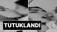 5 Yaşındaki Kuzenini Zorla Dudağından Öpen TikTok Kullanıcısı Duygu Özgül Tutuklandı