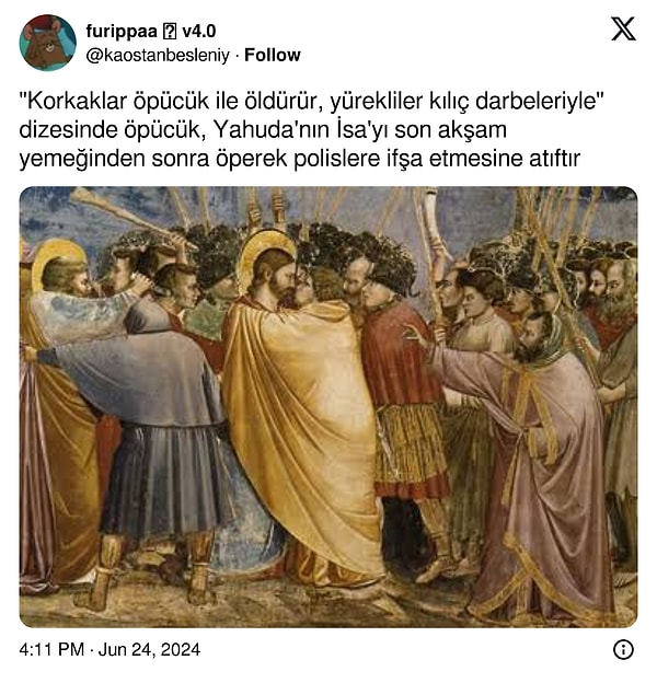 Sosyal Medyada Gereksiz Bilgiler Paylaşan Kullanıcılar