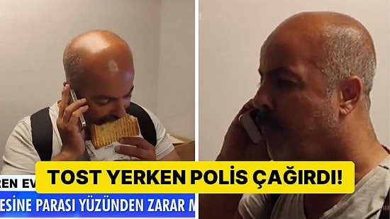 Şüphelerin Odağındaki İsim Müge Anlı'nın Kendisini Zorla Tuttuğunu İddia Ederek Polisi Aradı