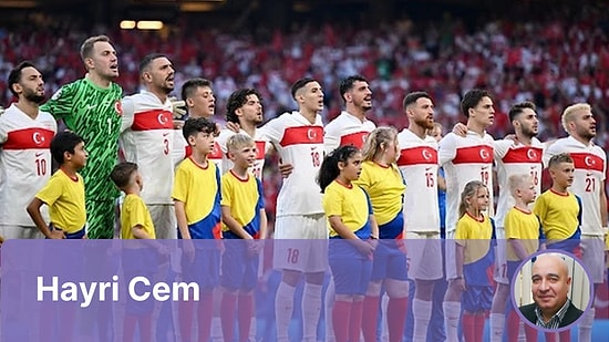 Montella'ya Rağmen Turu Geçtik!