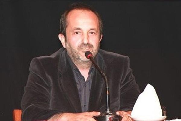 İkinci sezona Hasan'ın (Uğur Yücel) Şanlıurfa'daki sahneleriyle başlayacak dizinin yeni sezonda yönetmeni Altan Dönmez olacak.