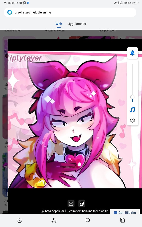 kuromixmuffin