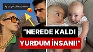 Olabilecek En Kibar Şekilde Had Bildirdi: Yasemin Tatlıses, "Bu Çocuklar Çirkin" Yazan Takipçisini İfşa Etti!