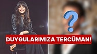 Duygularımıza Tercüman Oldu! Oyuncu Sinem Ünsal'ın İlk Aşık Olduğu Ünlü Sorusuna Verdiği Cevap Şaşırtmadı