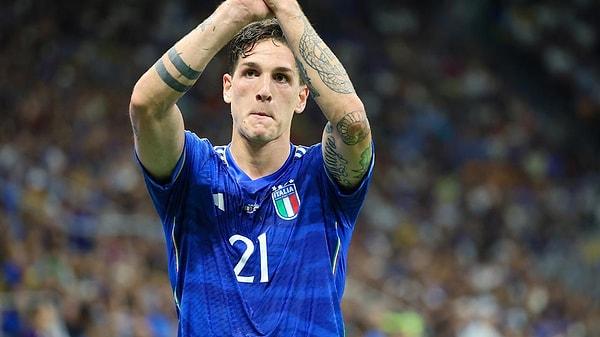 Villa'nın satın alma opsiyonunu kullanmama kararı alması sonrası İtalyan yıldız, Süper Lig'e dönmeye sıcak bakmadı.